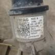 Рейка рулевая Polo (Sed RUS)  2011-2020 оригинал Volkswagen Polo оригинальный номер 6RU423057N