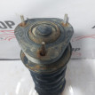 Амортизатор передний правый Hyundai Getz Hyundai Getz оригинальный номер 546601C300