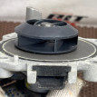 Водяной насос помпа Mini Clubman оригинальный номер 11 51 7 648 827, 11 51 7 648 827, 11517648827, 7648827, 11 51 8 604 888, 11518604888, 8604888, 11 51 7 550 484, 11517550484, 7550484