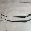 Поводок стеклоочистителя Mitsubishi i 