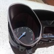 Панель приборов Ford Focus III (2011—2015) Ford Focus оригинальный номер Bm5t10849au