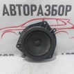 Динамик штатный Hyundai Solaris Hyundai Solaris оригинальный номер 963301R000