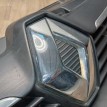 Решетка радиатора Renault Sandero Stepway 2015 623105727R К4М Renault Sandero 