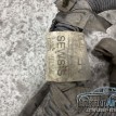 Проводка коса моторная подкапотная Micra K12 Note Nissan Micra оригинальный номер 24011BC001