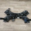 Балка подмоторная Hyundai ix35 