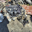 Двигатель Mitsubishi ASX оригинальный номер 1000C726, 1000C837