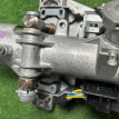 Рулевая колонка Mercedes-Benz C-200 W203 2001 Mercedes-Benz C-klasse 