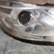 Фара правая Skoda Octavia (A5 1Z-) 2004-2013 Skoda Octavia оригинальный номер 1Z2941016F