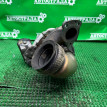 Турбина Jeep Grand Cherokee 2004-2010 A6420900280 642.980 Jeep Cherokee 