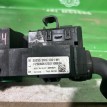 Подрулевой переключатель Honda Civic 8 2006-2011 35250SMGE021 5D Honda Civic 