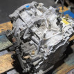 АКПП Mazda Atenza оригинальный номер FSE6-19-090E