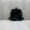 Крышка фары левой Mercedes W207 Coupe Mercedes-Benz E-klasse оригинальный номер 186032–01 LI