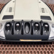 Плафон подсветки салона Mini Clubman оригинальный номер 61 31 9 284 415, 61 31 9 284 415, 61319284415, 9284415, 61 31 9 806 788, 61319806788, 9806788, 61 31 3 422 625, 61313422625, 3422625, 61 31 9 234 134, 61319234134, 9234134, 61 31 9 229 513, 61319229513, 9229513, 61 31 3 422 627, 61313422627, 3422627