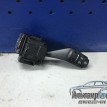 Переключатель стеклоочистителей подрулевой Focus 2 Ford Focus оригинальный номер 4m5T17A553AD
