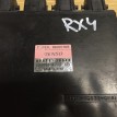 Драйвер, Инжектор Lexus RX IV Рестайлинг   оригинальный номер 89871-30040