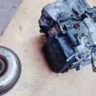 Название детали АКПП Модель KIA Sorento XM Kia Sorento  оригинальный номер 45000-3B415