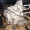 МКПП Mazda 626 GE 1995 G56017150B Mazda 2 оригинальный номер G56017150B