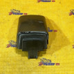 Накладка ручки наружной Land Rover Freelander II рестайлинг (2010—2012) Land Rover Freelander оригинальный номер LR006877