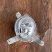 Фара Птф Chevrolet Aveo 2004-2012 T250, правая Chevrolet Aveo  