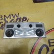Плафон освещения задний BMW 5 E60 BMW 5er 