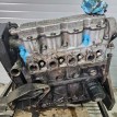 Двигатель G15MF Daewoo Nexia 1.5 8V OHC Трамблер Daewoo Nexia оригинальный номер G15MF