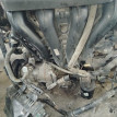 Двигатель Mazda Atenza 