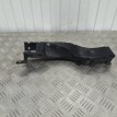 Крышка проводки АКПП Porsche Cayenne 7P0971445 Porsche Cayenne 