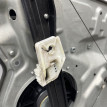 Стеклоподъемник передний правый Skoda Octavia A5 Skoda Octavia 