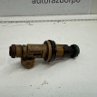 Форсунка топливная VOLVO S80 2000 9125821 СЕДАН B5244S Volvo S80 