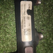 Рейка топливная (рампа) Ssangyong Kyron K003T Ssang Yong Kyron оригинальный номер R9144Z090A