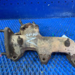 Коллектор выпускной Hilux 4Runner 2 3VZ 3.0 Toyota 4runner оригинальный номер 1714265012