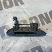 Ручка двери Renault Clio 2 1998-2002 Renault 19 
