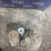 Коробка раздаточная SsangYong 3200008011 Ssang Yong Kyron оригинальный номер 3200008011