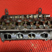ГБЦ A16XER Opel Astra