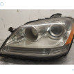 Фара Mercedes-Benz M-класс W164 (2005—2008) Mercedes-Benz M-klasse оригинальный номер 164 820 47 61