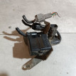 Блок предохранителей подкапотный Nissan Pulsar оригинальный номер 4760540Y00