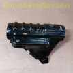 Кронштейн защиты днища Range Rover L460 / L461 Land Rover Range Rover оригинальный номер LR175538