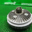Вискомуфта Land Rover Discovery 2004-2009 PGG500250 406PN Land Rover Discovery 