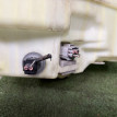 Бачок омывателя Lexus IS 2013-2019 8535553090 Lexus IS 