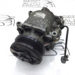 Компрессор кондиционера Honda CR-V 1 RD3 2.0 B20Z1 Honda CR-V