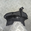 Крышка проводки АКПП Porsche Cayenne 7P0971843 Porsche Cayenne 