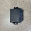 Блок парктроников Audi A4 2007 г Audi 200 оригинальный номер 8E0919283D