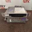 Головное устройство NBT BMW 4er оригинальный номер 65 12 9 325 980, 65 12 9 325 980, 65129325980, 9325980, 65 12 9 289 617, 65129289617, 9289617