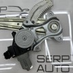 Стеклоподъемник задний правый Nissan Juke YF15 1.6 Nissan Juke 