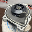 Водяной насос помпа Mini Clubman оригинальный номер 11 51 7 648 827, 11 51 7 648 827, 11517648827, 7648827, 11 51 8 604 888, 11518604888, 8604888, 11 51 7 550 484, 11517550484, 7550484