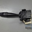 Подрулевой переключатель дворников Chery Tiggo T11 Chery Tiggo (T11) оригинальный номер T113774110