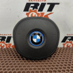 Руль BMW X3 оригинальный номер 32 30 5 A29 968, 32 30 5 A29 968, 32305A29968, 5A29968