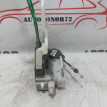 Замок двери передней правой Hyundai i30 FD Hyundai i30 оригинальный номер 813202L030