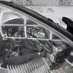 Фара правая Mitsubishi Lancer 9 CS3A 1.6 (4G18) Mitsubishi Lancer 