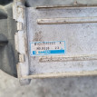 Интеркулер Subaru Exiga 